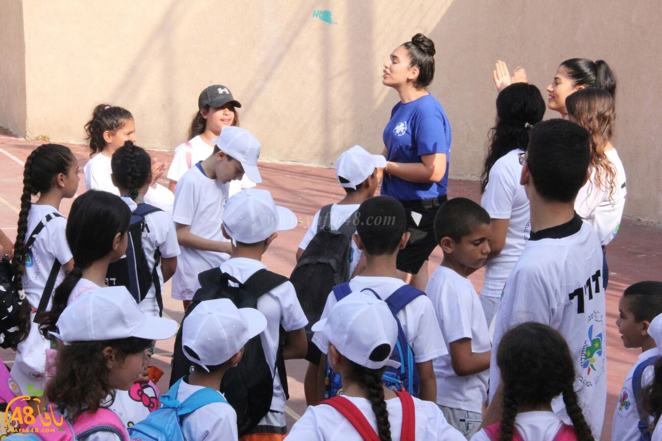 mohkhayeam nadi ismalmi (56).jpg